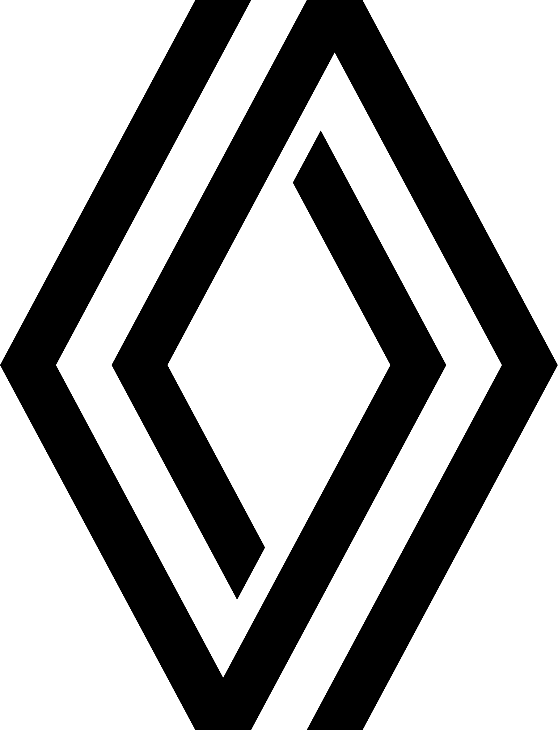 Logo de la concession