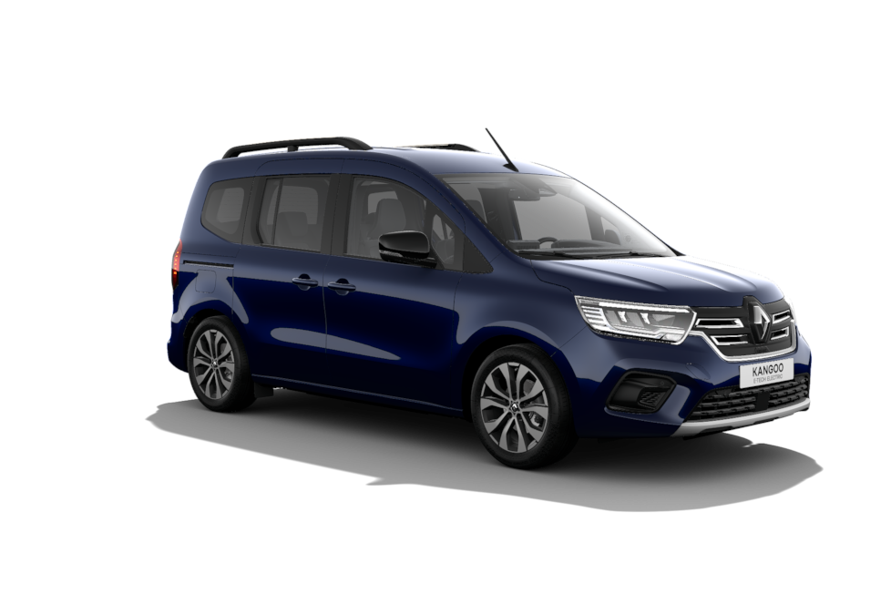Kangoo-1.png